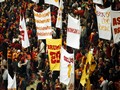 GALATASARAY - Kobenhavn