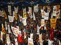 GALATASARAY - Kobenhavn