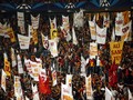 GALATASARAY - Kobenhavn