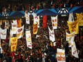 GALATASARAY - Kobenhavn