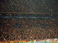 GALATASARAY - Kobenhavn