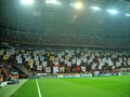 GALATASARAY - Kobenhavn