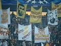 GALATASARAY - Kobenhavn