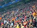 GALATASARAY - Kobenhavn