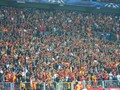 GALATASARAY - Kobenhavn