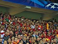 GALATASARAY - Kobenhavn