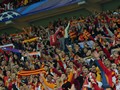 GALATASARAY - Kobenhavn