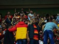 GALATASARAY - Kobenhavn