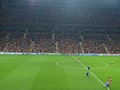 GALATASARAY - Kobenhavn