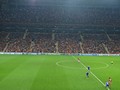 GALATASARAY - Kobenhavn