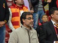 GALATASARAY - Kobenhavn