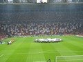 GALATASARAY - Kobenhavn