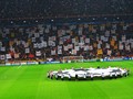 GALATASARAY - Kobenhavn