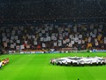 GALATASARAY - Kobenhavn