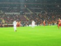 GALATASARAY - Konyaspor