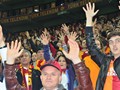 GALATASARAY - Konyaspor