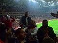 GALATASARAY - Konyaspor