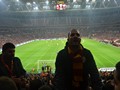 GALATASARAY - Konyaspor