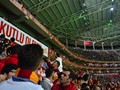 GALATASARAY - Konyaspor