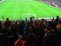 GALATASARAY - Konyaspor