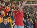 GALATASARAY - Konyaspor