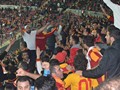 GALATASARAY - Konyaspor