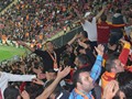 GALATASARAY - Konyaspor