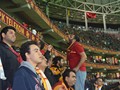 GALATASARAY - Konyaspor