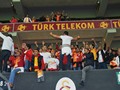 GALATASARAY - Konyaspor