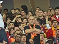 GALATASARAY - Konyaspor