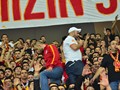GALATASARAY - Konyaspor