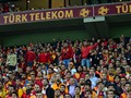 GALATASARAY - Konyaspor