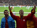 GALATASARAY - Konyaspor