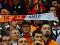 GALATASARAY - Konyaspor