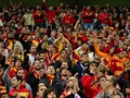 GALATASARAY - Konyaspor