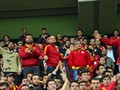 GALATASARAY - Konyaspor