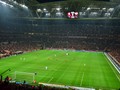 GALATASARAY - Konyaspor