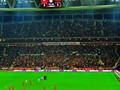 GALATASARAY - Konyaspor