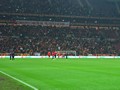 GALATASARAY - Konyaspor