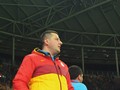 GALATASARAY - Konyaspor