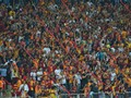 GALATASARAY - Real Madrid