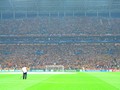 GALATASARAY - Real Madrid