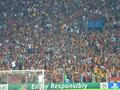 GALATASARAY - Real Madrid