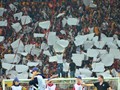 GALATASARAY - Real Madrid