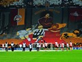 GALATASARAY - Real Madrid