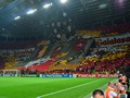 GALATASARAY - Real Madrid