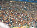 GALATASARAY - Real Madrid