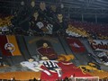 GALATASARAY - Real Madrid