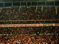 GALATASARAY - Sivasspor