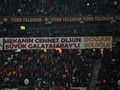 GALATASARAY - Sivasspor